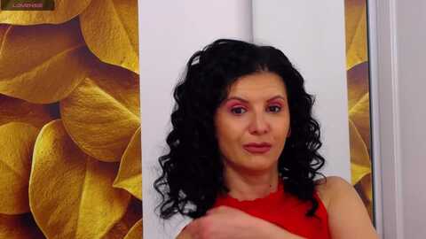 katherinesone @ myfreecams on 20240212