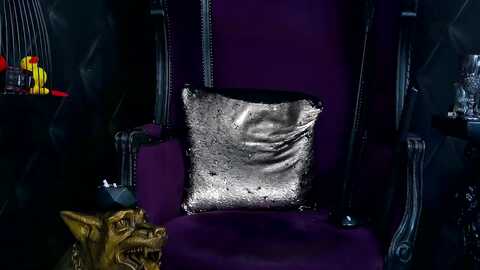 kayaocean @ myfreecams on 20240212