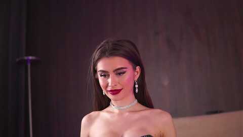 kaylabray @ myfreecams on 20240212