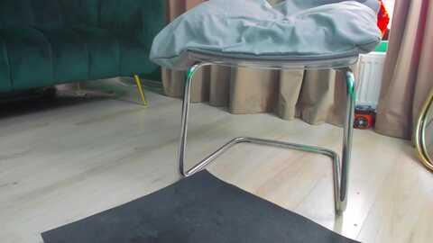 kaylalaine @ myfreecams on 20240212