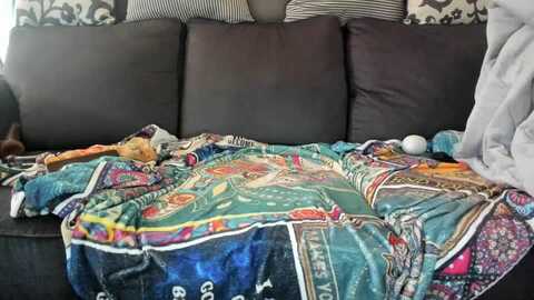 kinkykortney @ myfreecams on 20240212