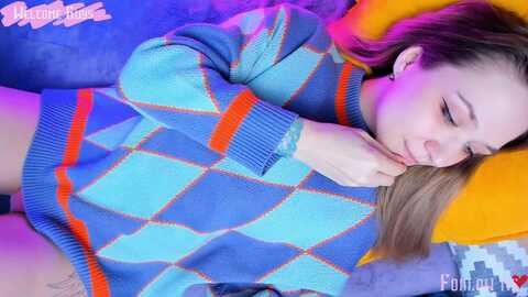 kota_sky @ myfreecams on 20240212