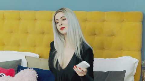 kyliebenton @ myfreecams on 20240212