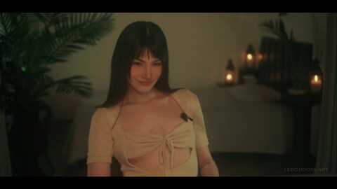 leboudoir @ myfreecams on 20240212