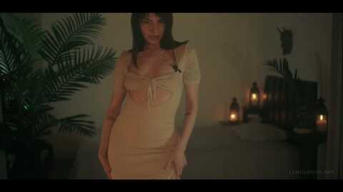 leboudoir @ myfreecams on 20240212