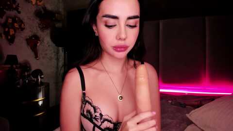 lil_princessg @ myfreecams on 20240212