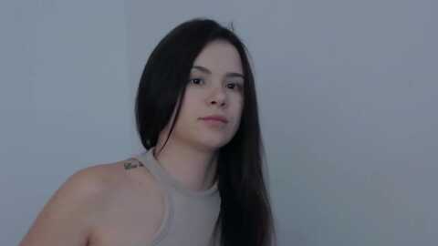 loraxgrey @ myfreecams on 20240212