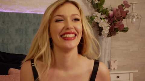 lucyaddison @ myfreecams on 20240212