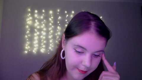 lunalinz @ myfreecams on 20240212