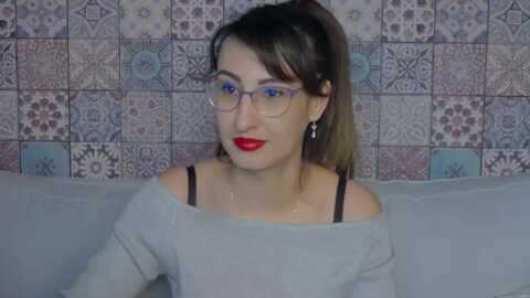 lysaddiction @ myfreecams on 20240212