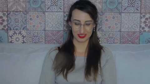 lysaddiction @ myfreecams on 20240212