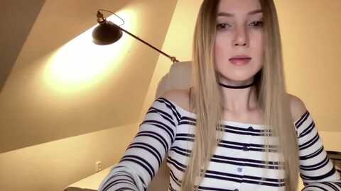 magicelfie @ myfreecams on 20240212