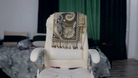 malika33 @ myfreecams on 20240212