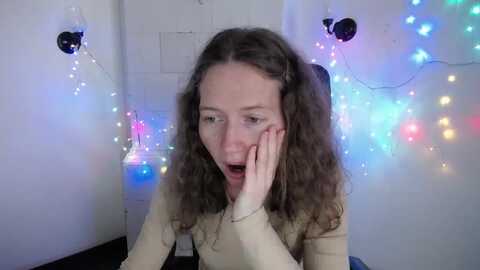 marlinka @ myfreecams on 20240212