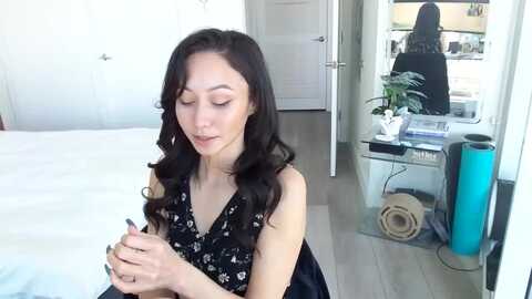 minnie_b00 @ myfreecams on 20240212