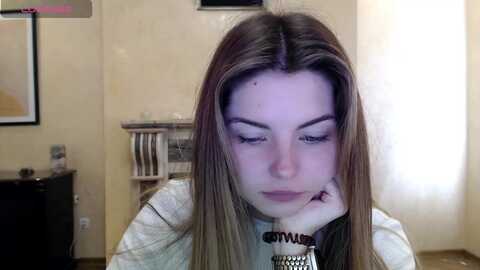 miriam_mills