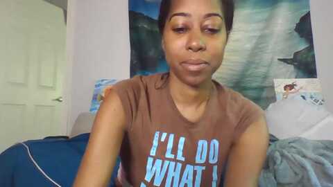 missmarie24 @ myfreecams on 20240212