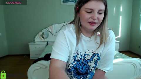 misssunsshine @ myfreecams on 20240212