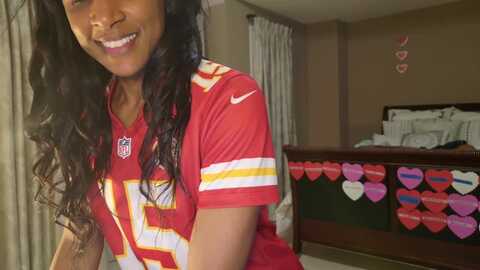 ms_wetnwild @ myfreecams on 20240212