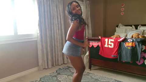 ms_wetnwild @ myfreecams on 20240212