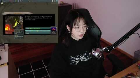 n435899 @ myfreecams on 20240212