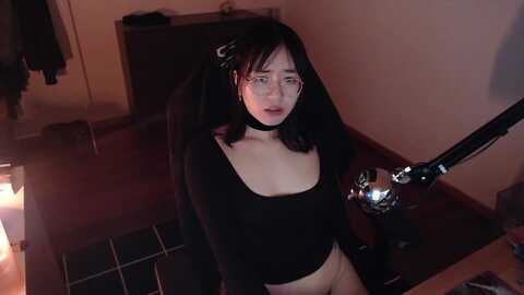 n435899 @ myfreecams on 20240212