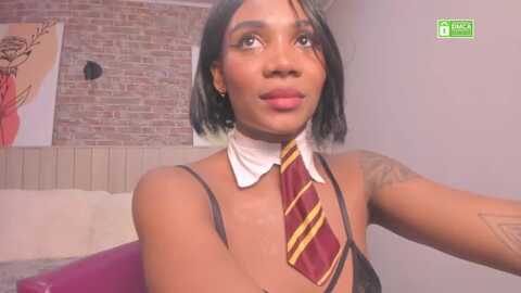nadiabenz_ @ myfreecams on 20240212