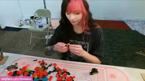 novaalux @ myfreecams on 20240212