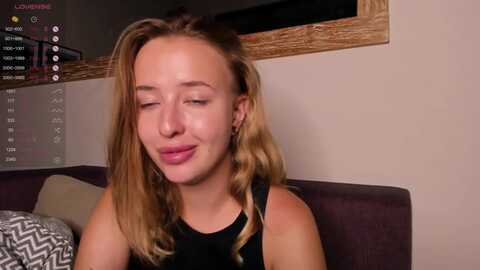 nura_vura @ myfreecams on 20240212