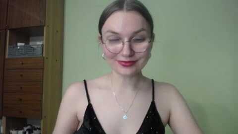 perfectelly @ myfreecams on 20240212