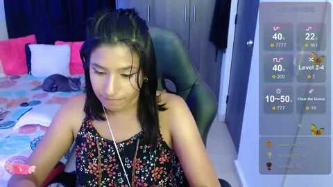 prettyfriends @ myfreecams on 20240212