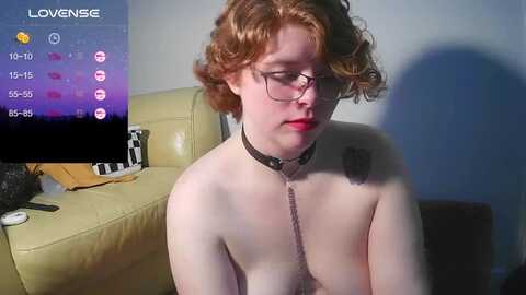 radiantrobyn @ myfreecams on 20240212