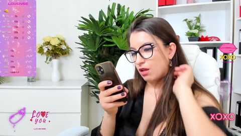 raisawest @ myfreecams on 20240212