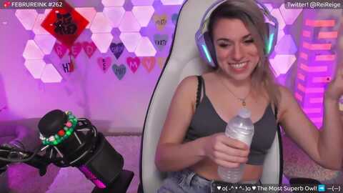 reige @ myfreecams on 20240212