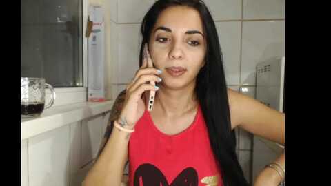 riri_9292