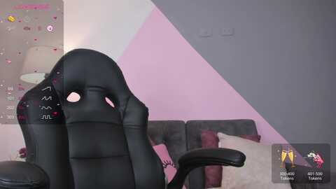 sampuckett @ myfreecams on 20240212