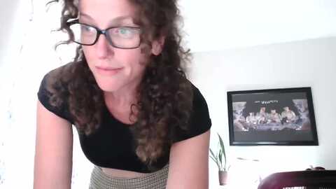 sarah_stark @ myfreecams on 20240212