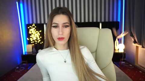 sexy_lava @ myfreecams on 20240212