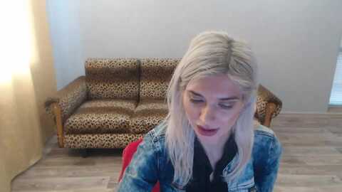 sexybeatriice @ myfreecams on 20240212