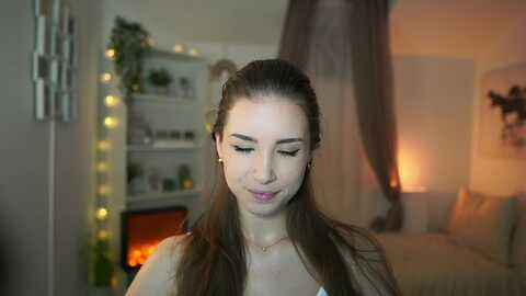 shy_jane @ myfreecams on 20240212