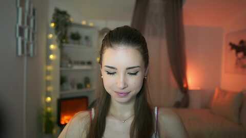 shy_jane @ myfreecams on 20240212