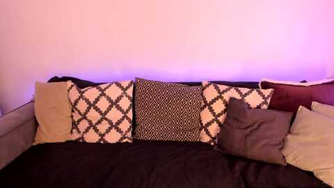 simi__ @ myfreecams on 20240212