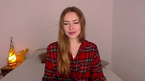 simonswife @ myfreecams on 20240212