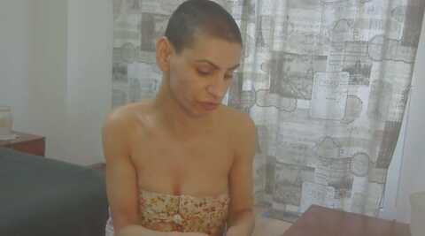 sonyabrunette @ myfreecams on 20240212