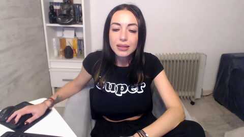 spicybazaar @ myfreecams on 20240212