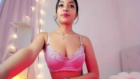 sweetmoon1 @ myfreecams on 20240212