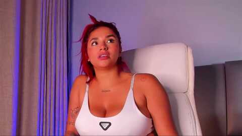 taylordoll