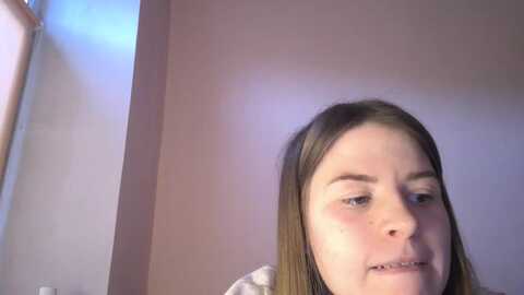 tigress_ @ myfreecams on 20240212