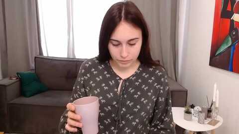 ulohu @ myfreecams on 20240212