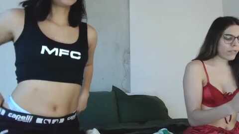 violishh @ myfreecams on 20240212